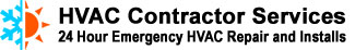 Riggs HVAC Services